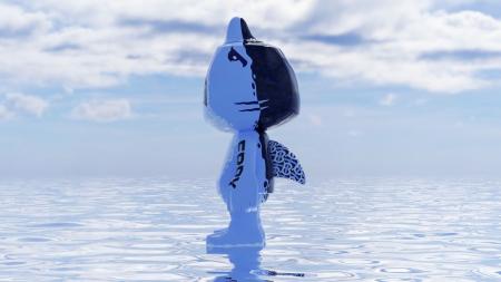 ʲôԪǕr(sh)еһ(g)VDƬ