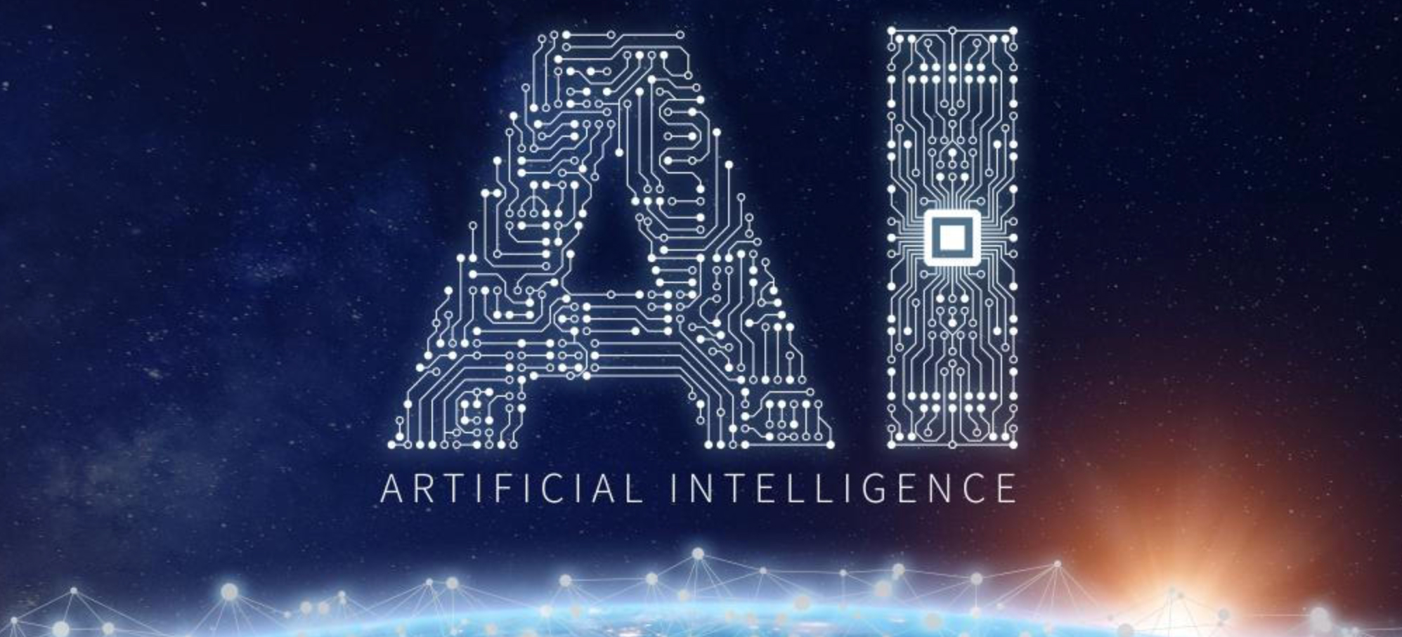 全球熱門(mén)的AI人工智能創(chuàng)作工具有哪些？圖片