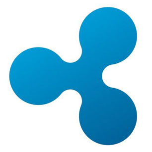 XRP 區(qū)塊鏈項(xiàng)目