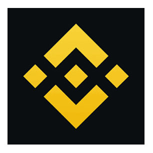 BINANCE NFT NFT平臺(tái)