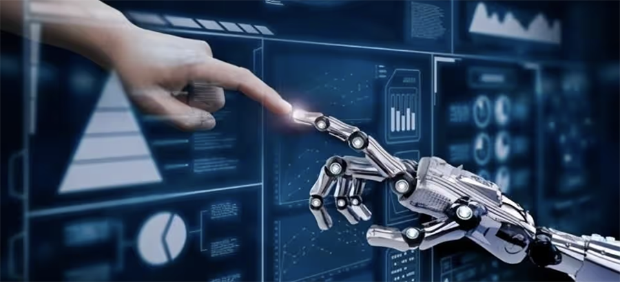 Reddit對OpenAI、谷歌等公司開始收取API費用， 圖片