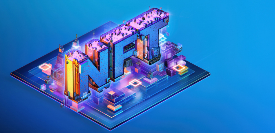 NFT®aƷIȳĔղrDƬ