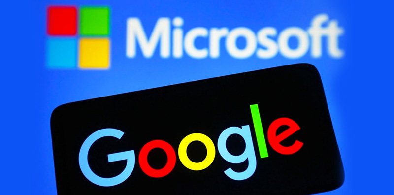 AI^𣺹ȸc΢ܛđø֮DƬ