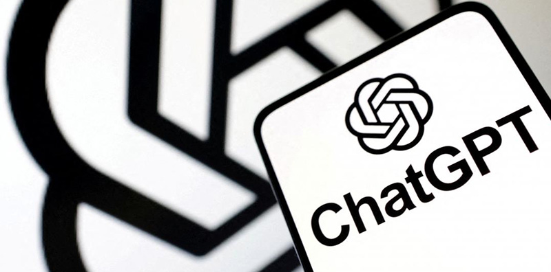 ChatGPT APPϾO͡⚢DƬ