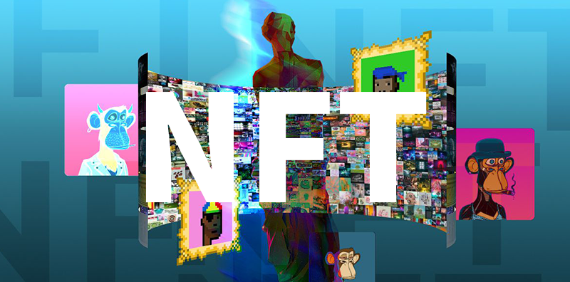 BlurƳBlendǙC߀?DƬ