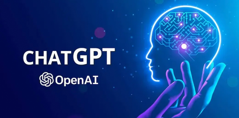 ChatGPTڸИIÈƄӸИIܻ׃ DƬ