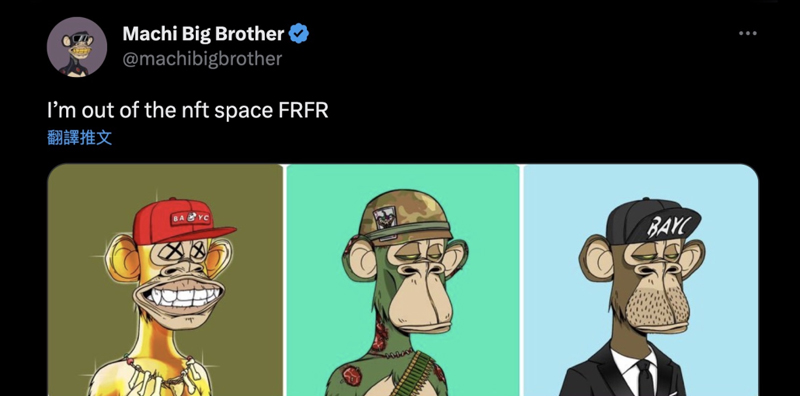 Sɒ۟oԳNFTNFTЈٴʎoԳ DƬ