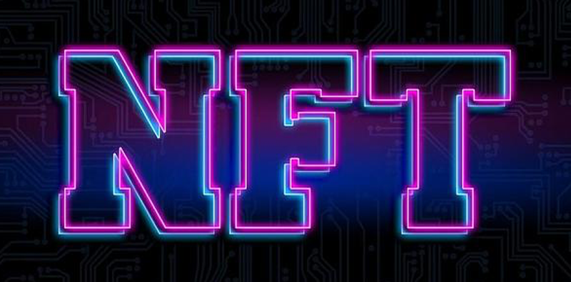 NFTȫ̽ͬ|ŵcǰ DƬ