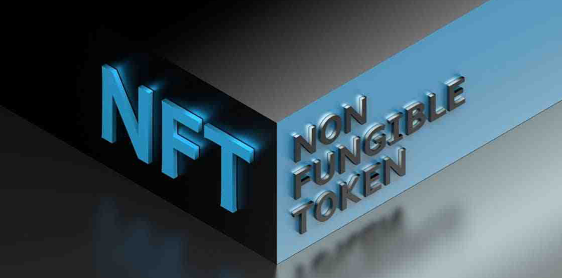 ȽNFTЈĵ׌Ӄrֵ^cδlչڅ݈DƬ