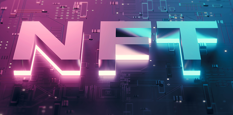 NFTBlչǰNFTЈڅݡI DƬ