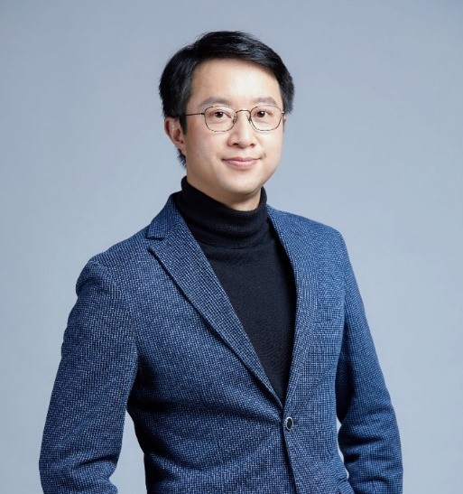 Ԓ HiDream.ai ÷һҌ MJ  SD  DƬ