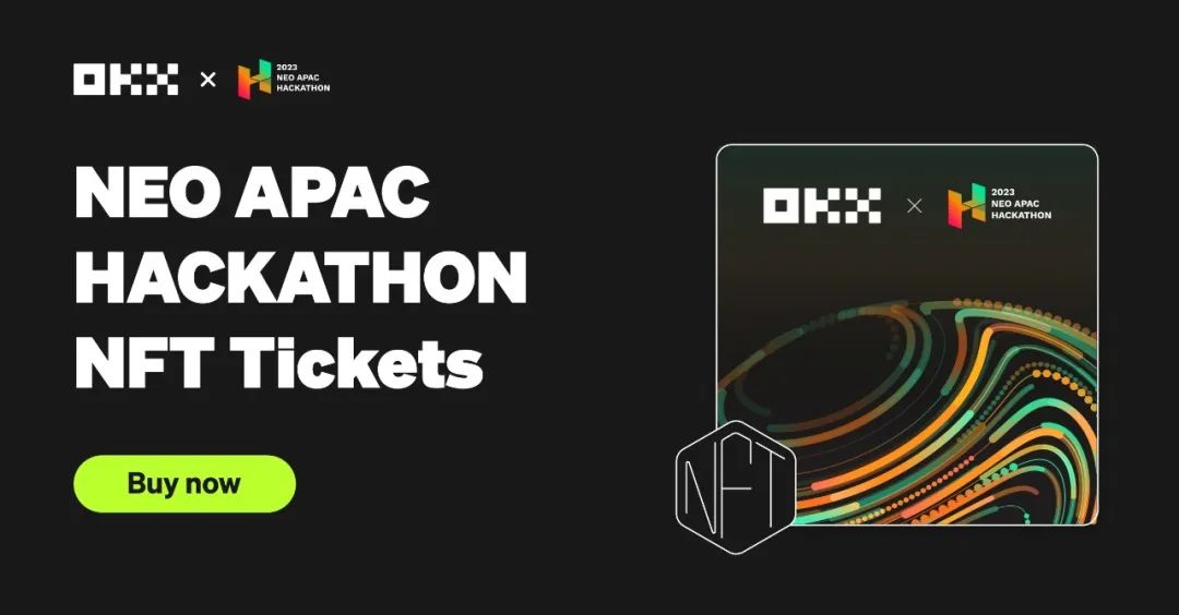 P(gun)؄e^(q) NFT ձO(jin)ܵP(gun) DƬ