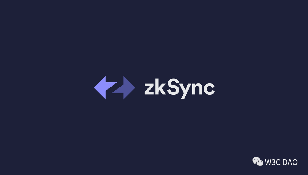 ZkSync£ͶNFT|(zh)Ƀ(ni)ĻB(ti)Ŀ DƬ