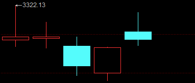 AI，能否卷土重來(lái)？圖片