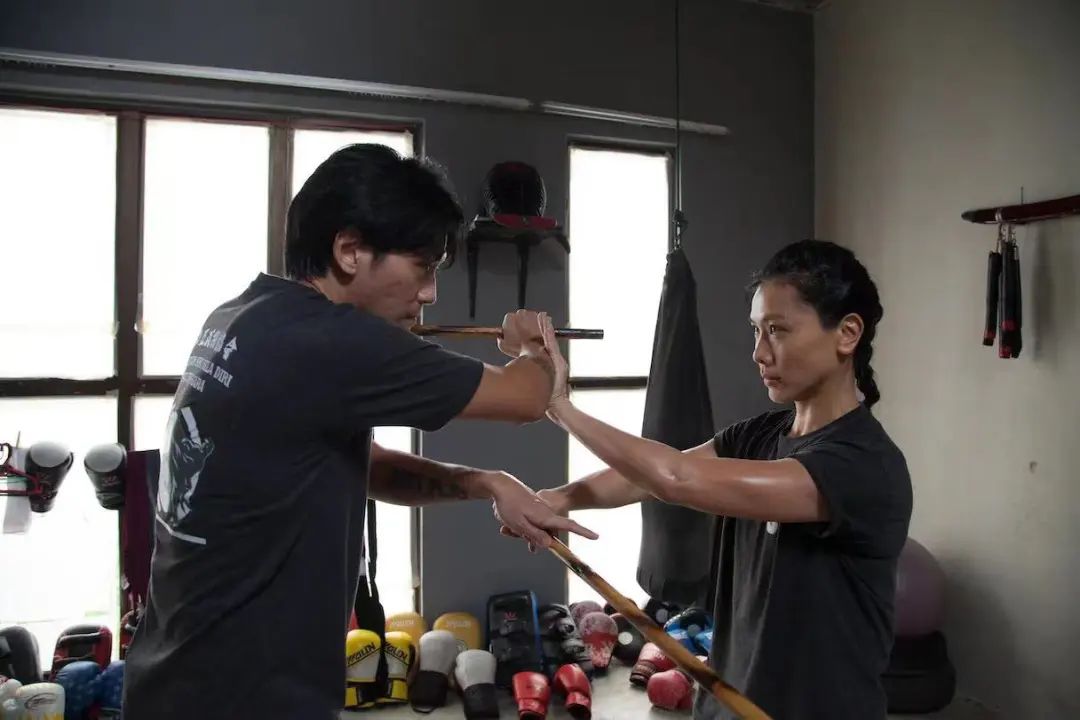 ޵ġűȡ | ӰNFTĕrѵDƬ