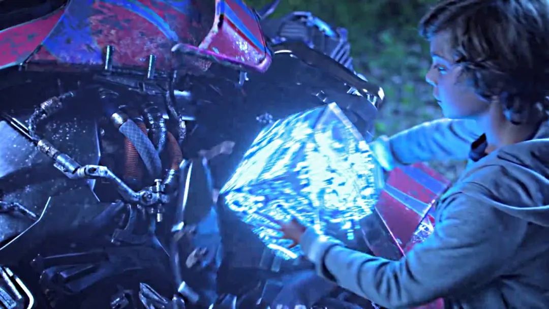 OceanBaseM(jn)܊@һ꣺ҵِ DƬ