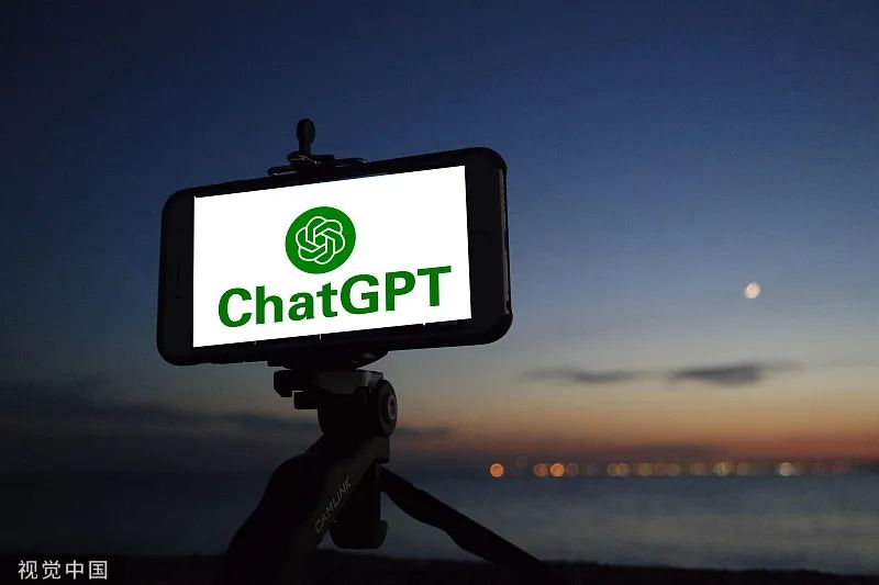 ˹ȫ͘I(y)Ј(chng)DƬ