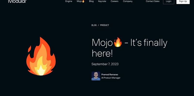 MojoZʽlPython68000Py DƬ