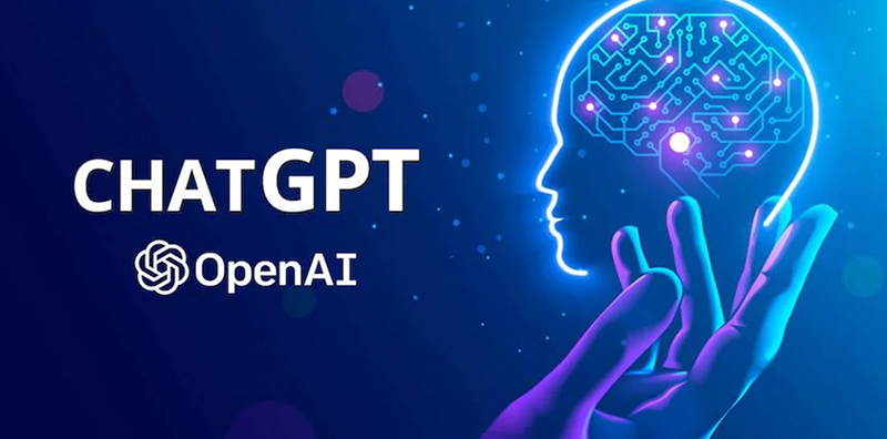 ChatGPT ץס̙Cͨ\@һڅ݈DƬ