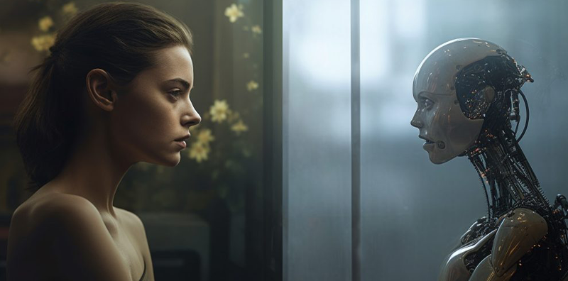 AIģ͵ĿɳmChatGPTchӰ푈DƬ