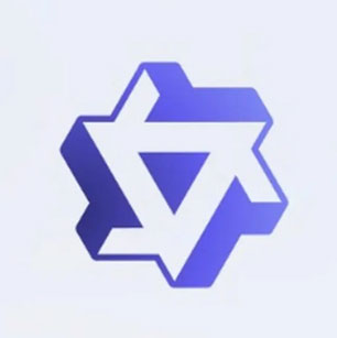 通義千問(wèn) AI工具