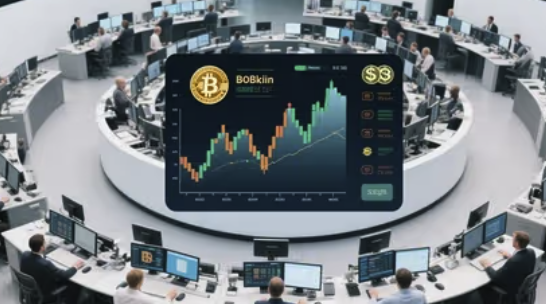 ȦаW(wng)վЩԪ潻 DƬ