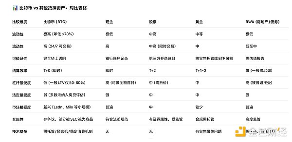 7381889 8NfuwKDkkGjpyrDv8LM1XdwLKuug0pRQIUJ2tih6.jpeg