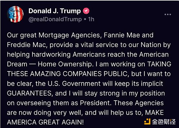 7381891 sZbxGEIeLpqm0gGO1FijLYVutWik4jUl3B8Q8BeH.jpeg