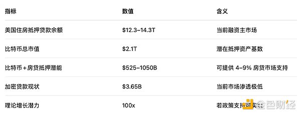 7381893 FXEa2wcAWtSc9JtBZZxvCnWt7SM9bFaRJIt6jlp7.jpeg