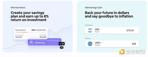 7381897 3SkyWjhjB649IqM4odDcu5smKAKiyszNRBBZyM42.jpeg