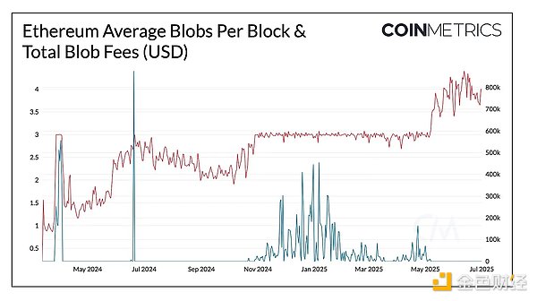 7382203 gi3z9DbFZ2TnNUKxHoOnQyJxTsw4dRnlvTB0f2yA.png