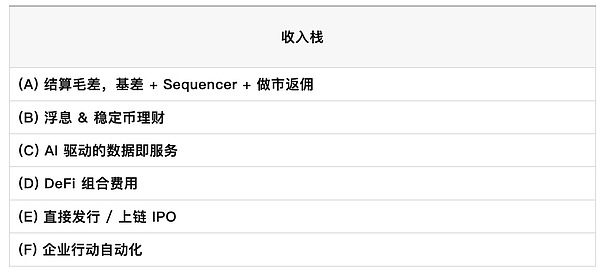 7381965 LVWwPcVGdpbStpHPShODtHqihgskVzIlg3xGTN1s.jpeg