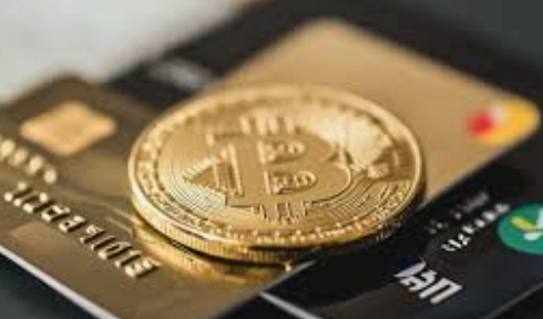 ôُI؎BTC ُͨI؎ňDƬ