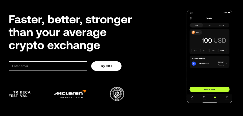 ok網(wǎng)址，ok新手注冊(cè)教程 WEB3.0資訊配圖