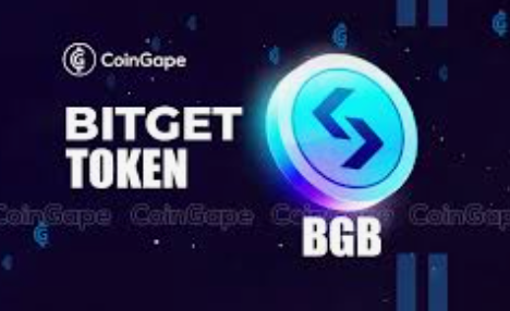 怎么購(gòu)買BGB？BGB幣是什么幣｜新手購(gòu)買教程資訊配圖