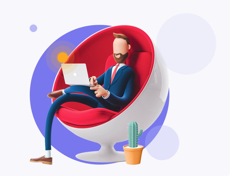 元宇宙概念圖解與問(wèn)答